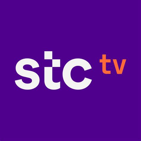 stc chanel|STC tv live streaming.